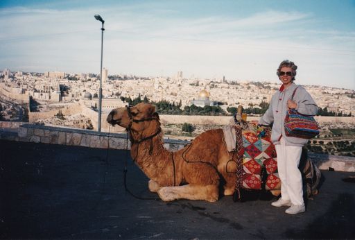 Margery A Schenk photo gallery thumbnail 57 of 125
