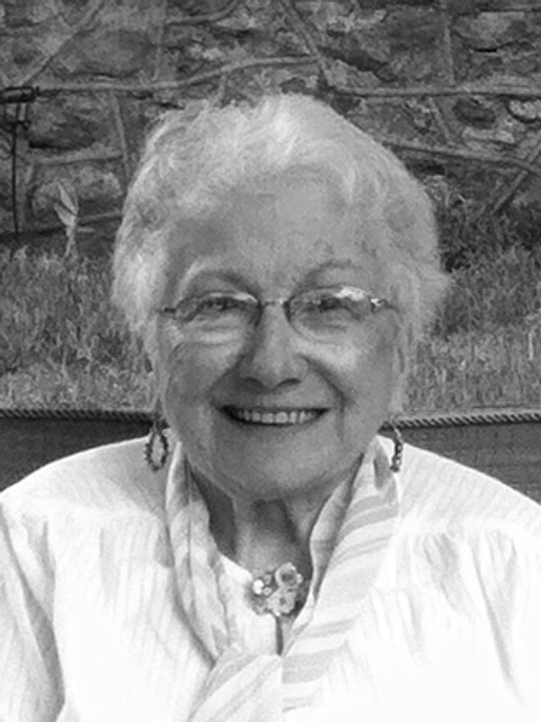 Alice Nordstrom