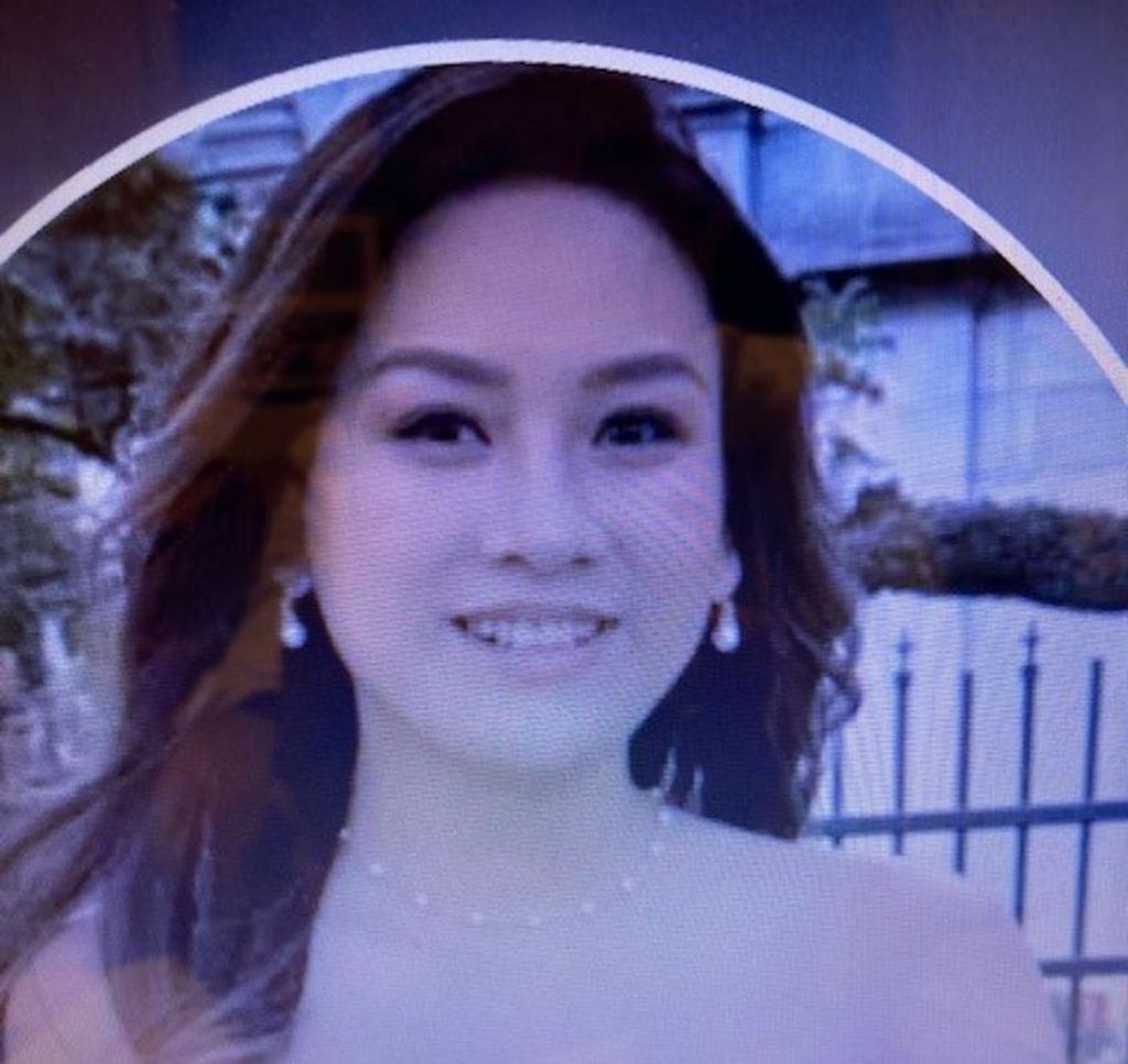 Phoebe Thai Profile Photo
