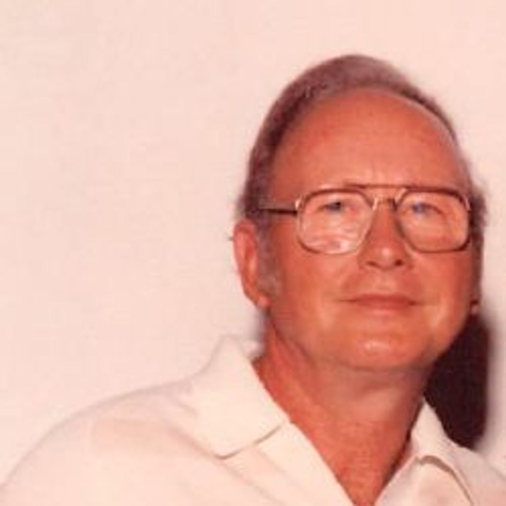 John Hollandsworth Profile Photo
