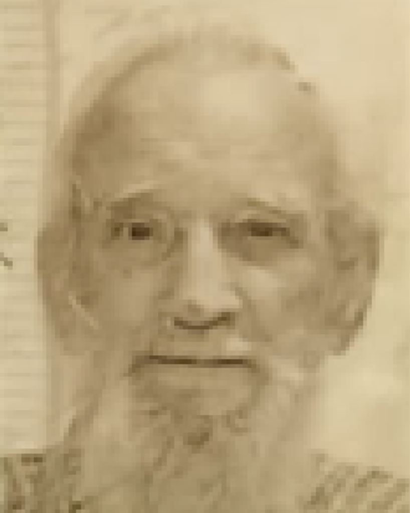Keith Joseph Michalski