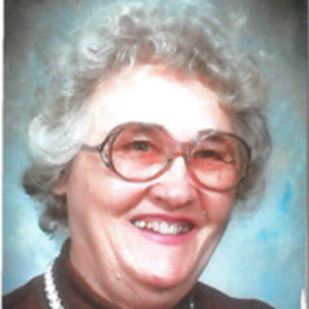 Cora Lee Henderson Profile Photo