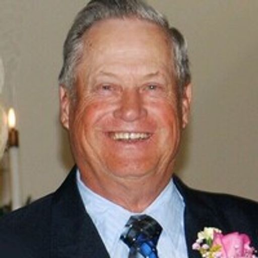 Lowell De Vries Profile Photo