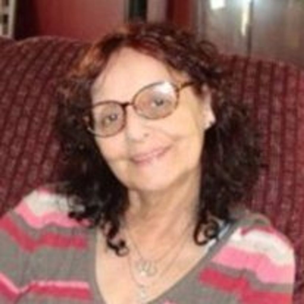Barbara A Stepno