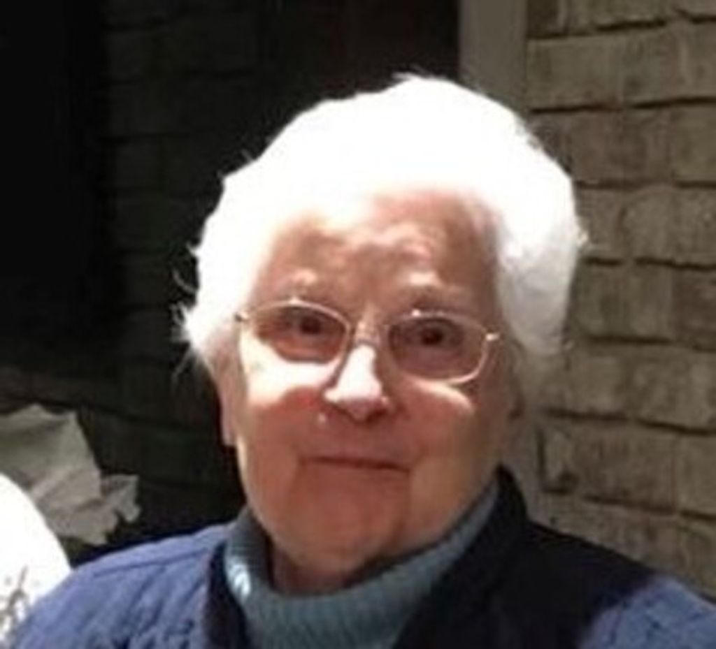 Ida M. Shields Profile Photo