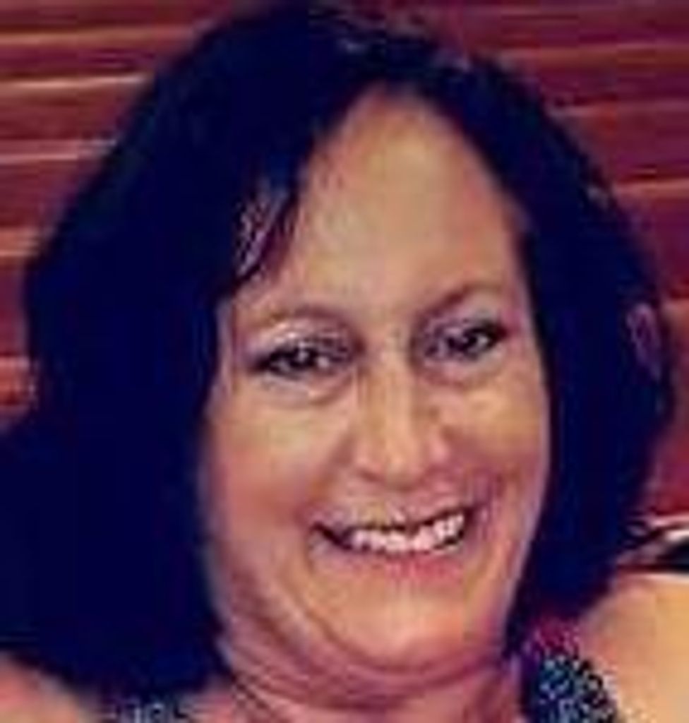 Deborah “Debbie” Janis Profile Photo