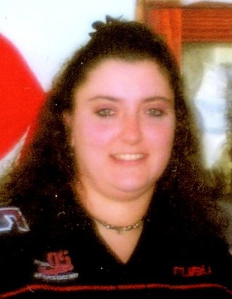 Vonnell M. Briggs Profile Photo