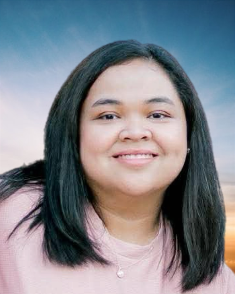 Reinnah Pacana Profile Photo