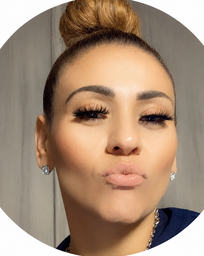 Deanna Louise Sepulveda's obituary image