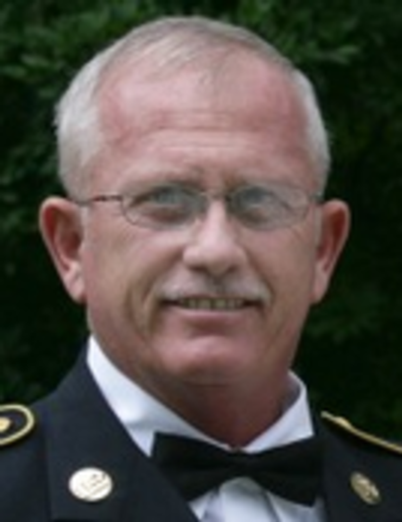 Steven Equils