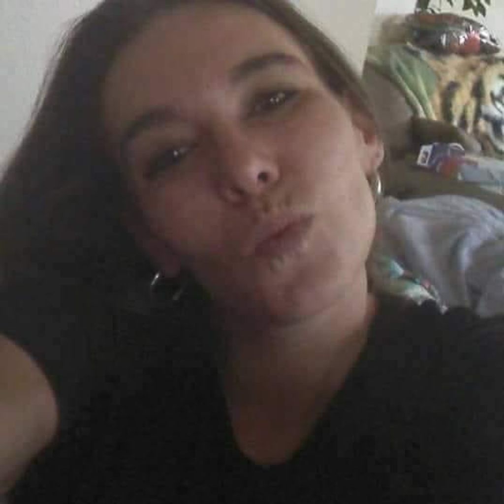 Katrina Kelley Herron