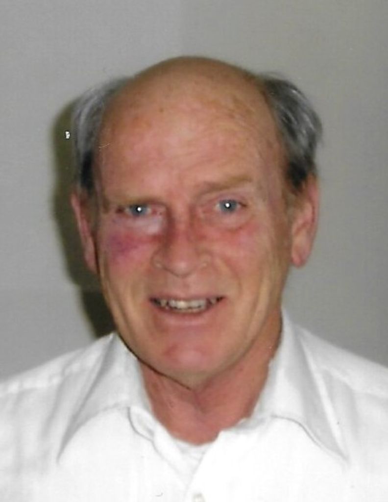 Thomas Klukas