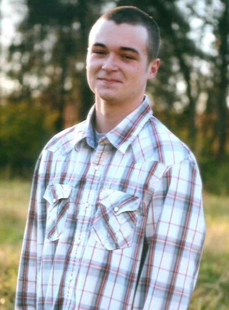 Justin Kyle Smith