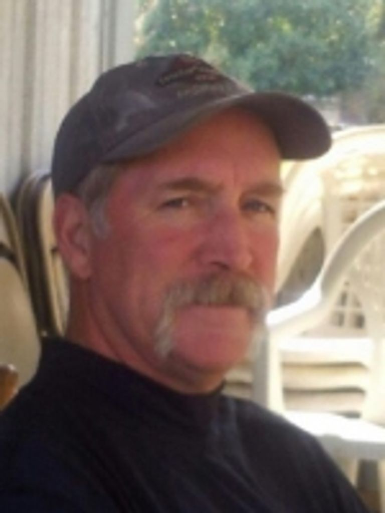 Clarence  Roy Smith