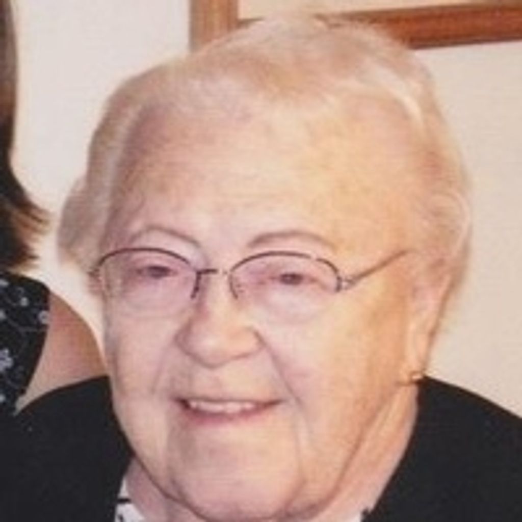 Ruth A. Kienetz