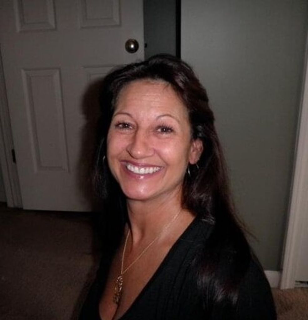 Byerc Virginia Smith Profile Photo