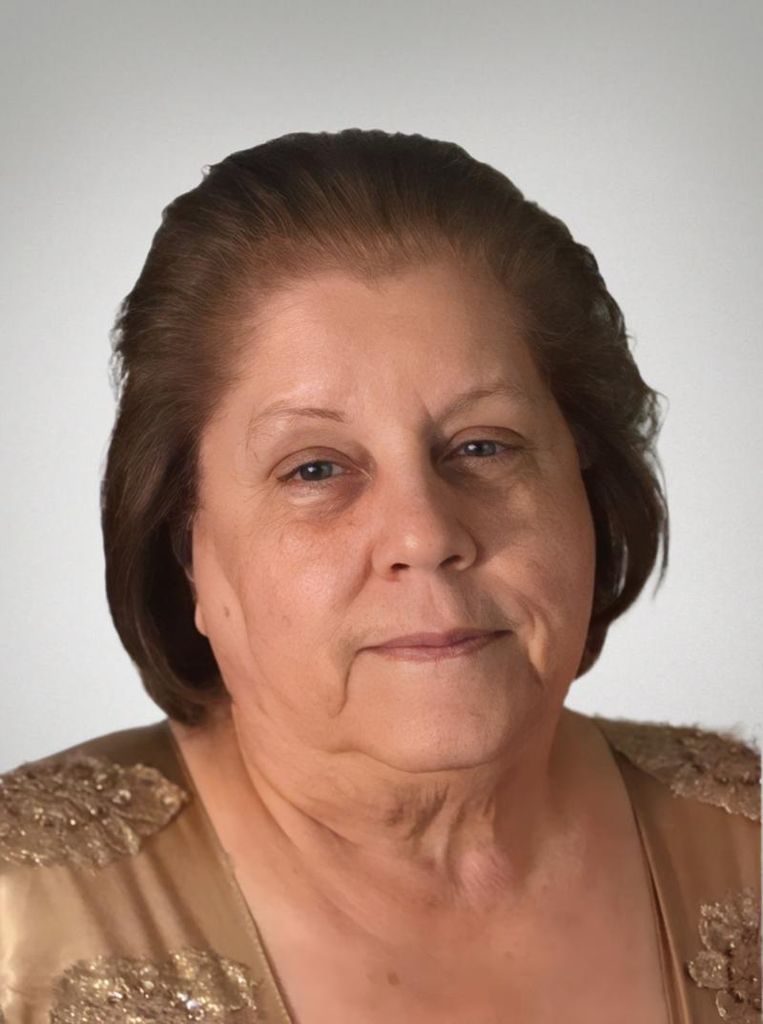 Badria Hami Kiryakoza