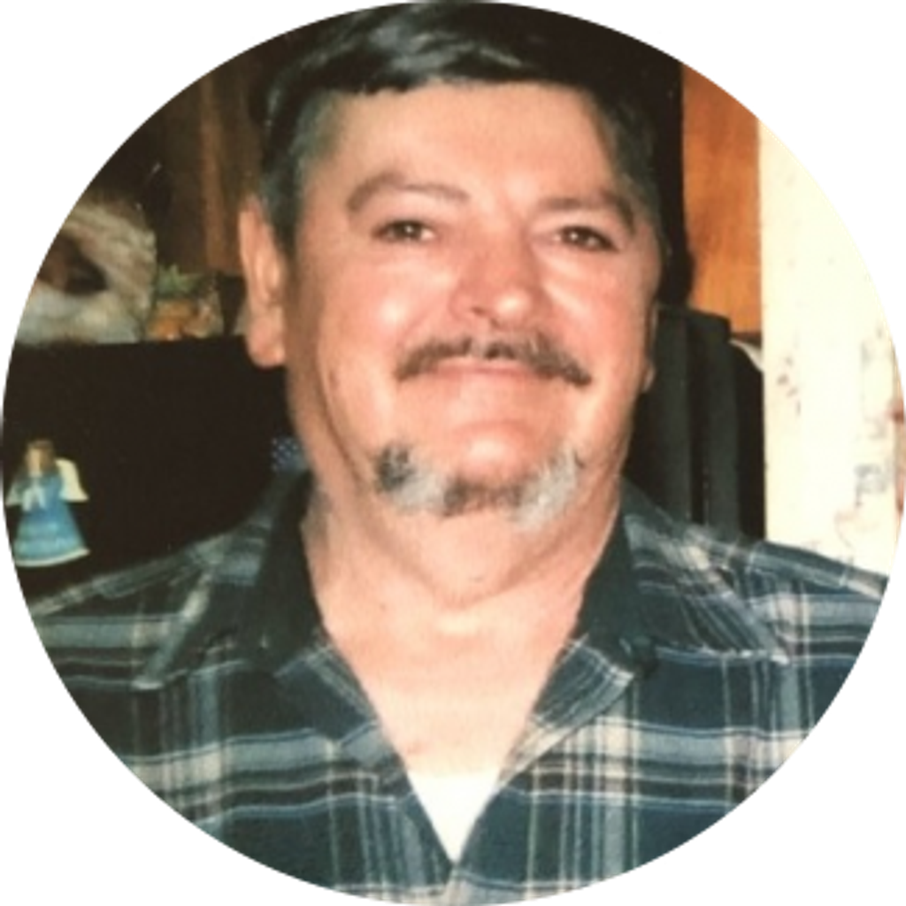 Donald J. "Doc" Sokso