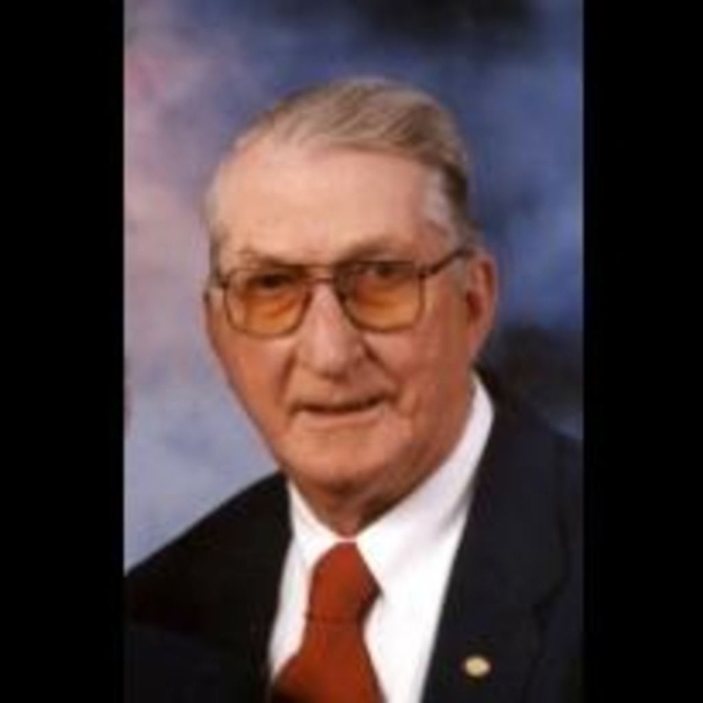 Raymond H. Gerrietts
