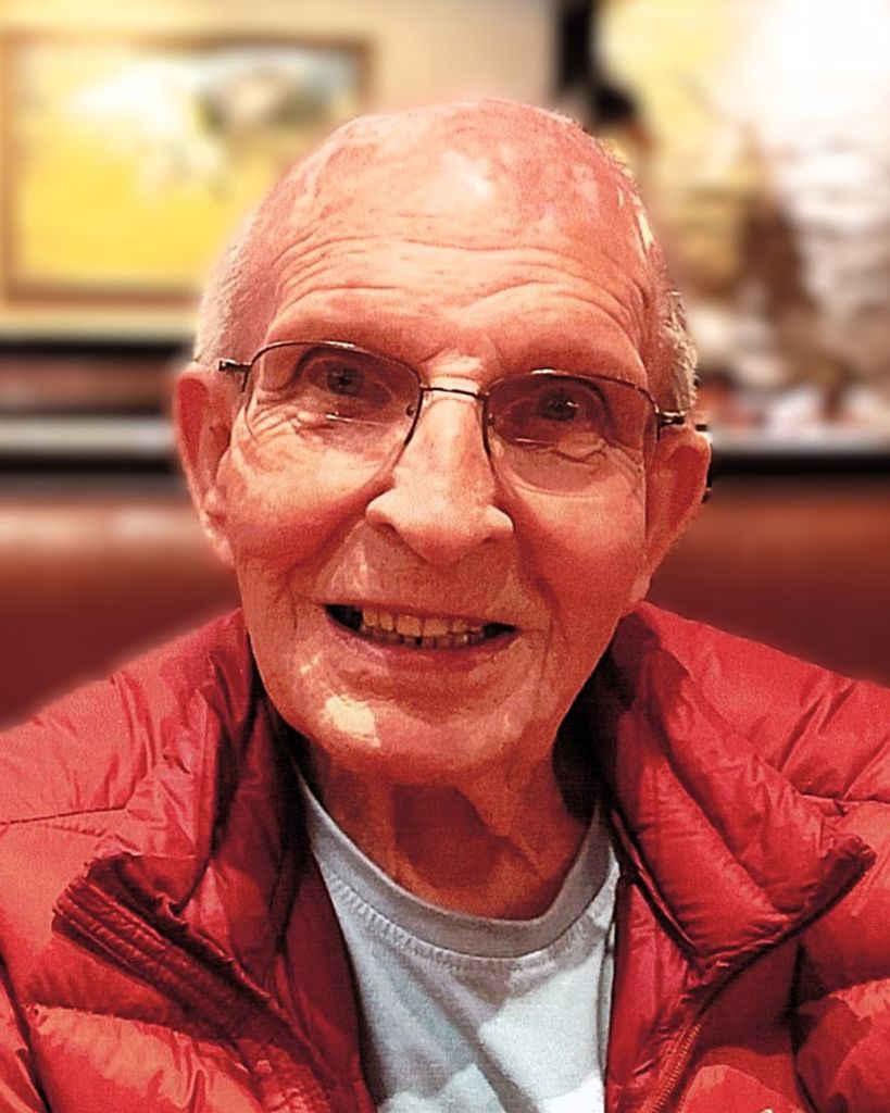 Joseph Febbo Profile Photo