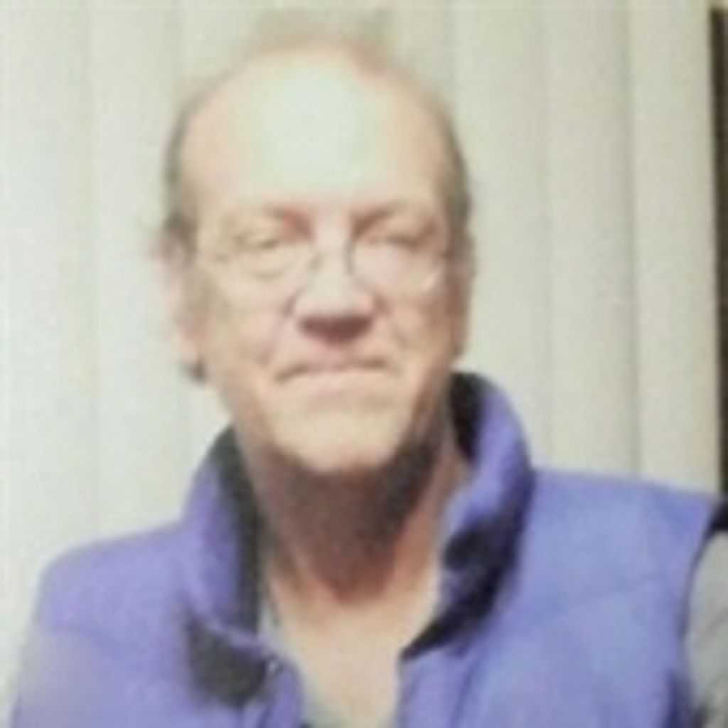 Ronald Carris