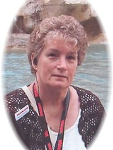 Margaret  Rose (Sardella)  Smith Profile Photo