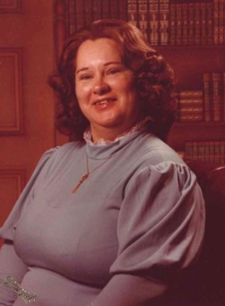 Janett Lee Gilbert Profile Photo