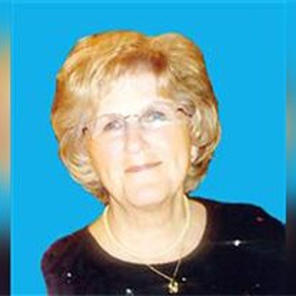 Barbara L. Sherlock Profile Photo