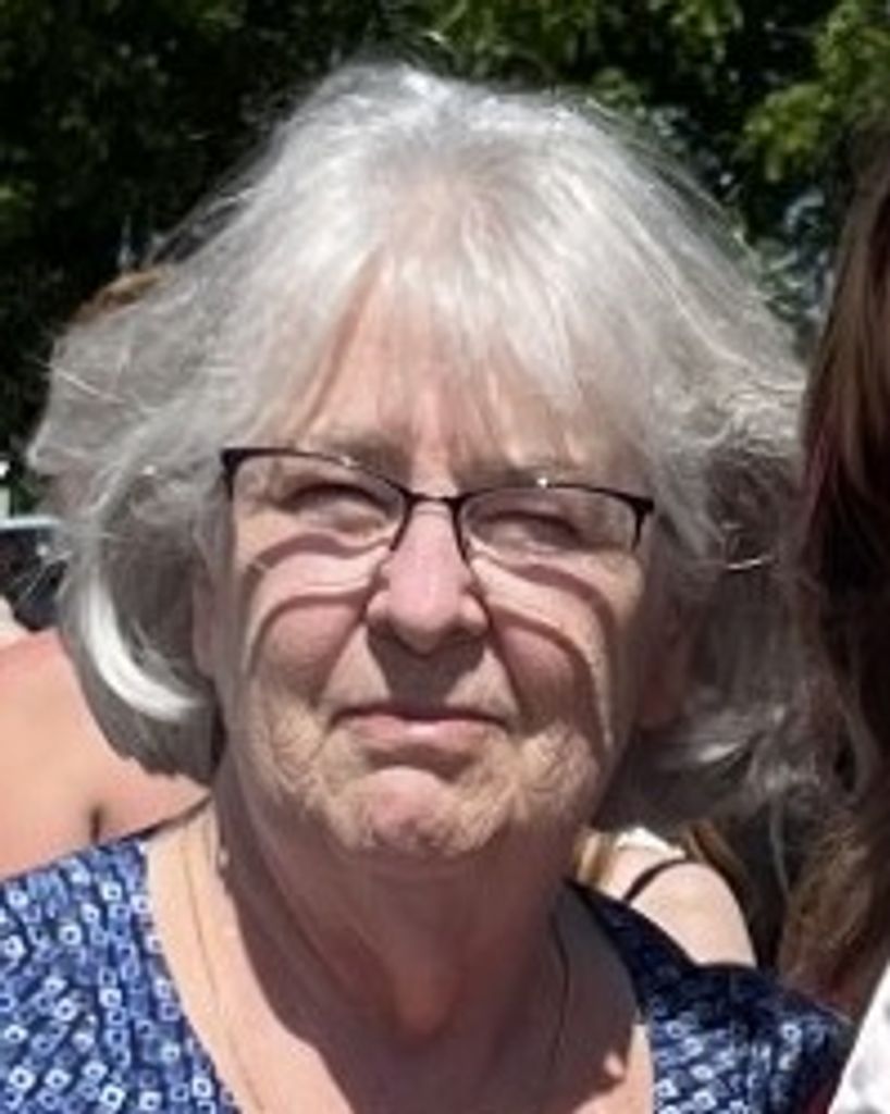 Peggy Dunseth Profile Photo