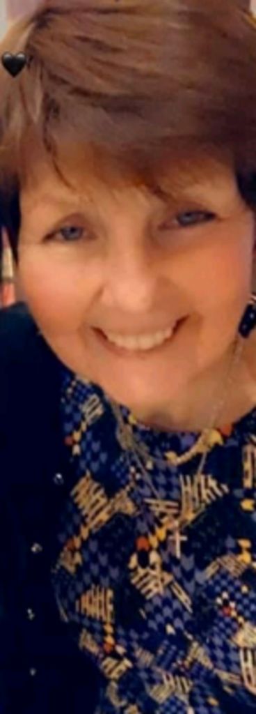 Beverly F. Uffner Profile Photo