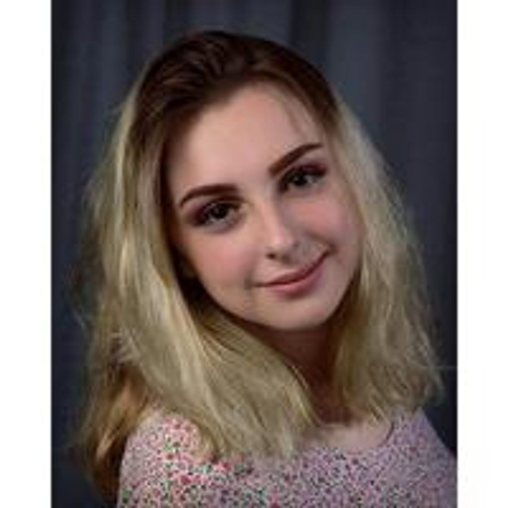 Laurana R. George