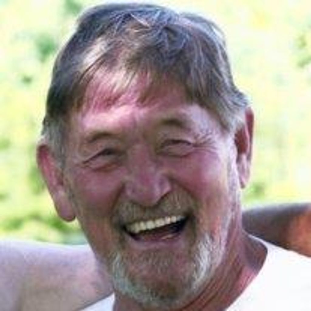 Albert West