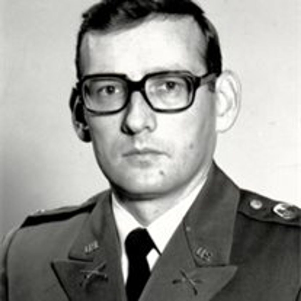 Jüri Martinson