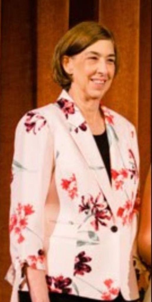 Ann M Ondrusek Profile Photo