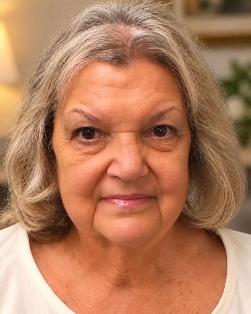 Susan Almasy Profile Photo