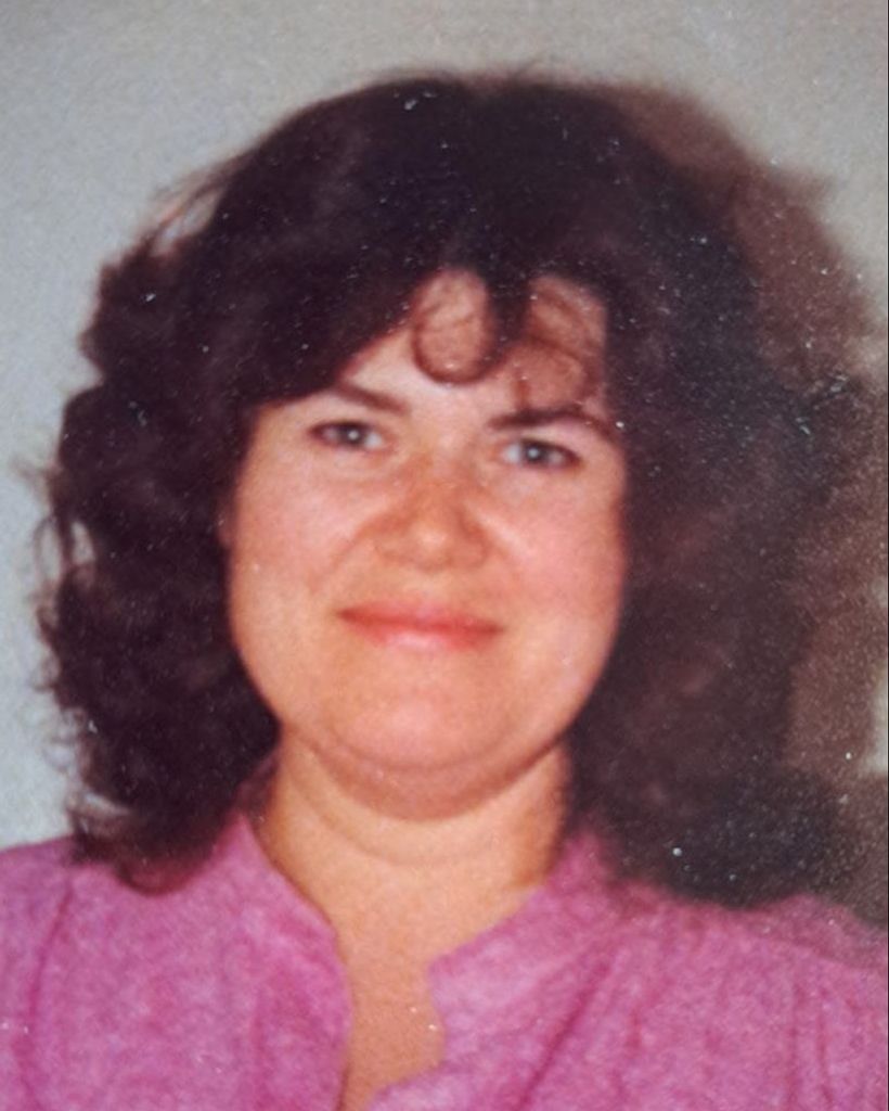 Treva S. Hood Profile Photo