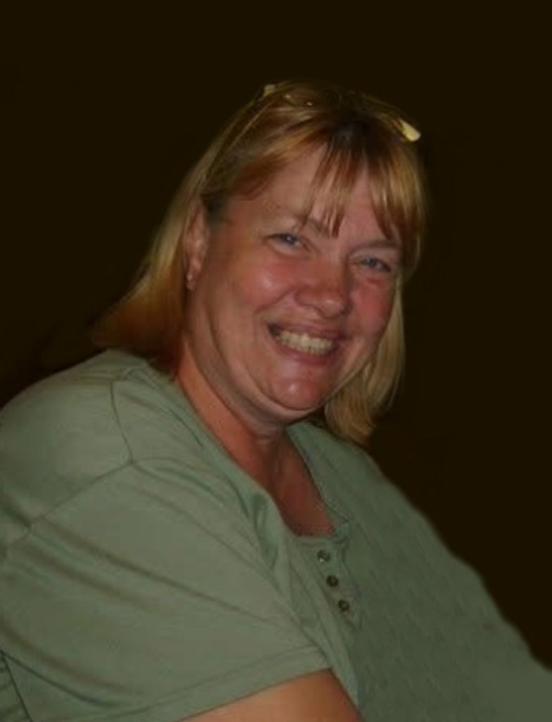Malia  A. Rich