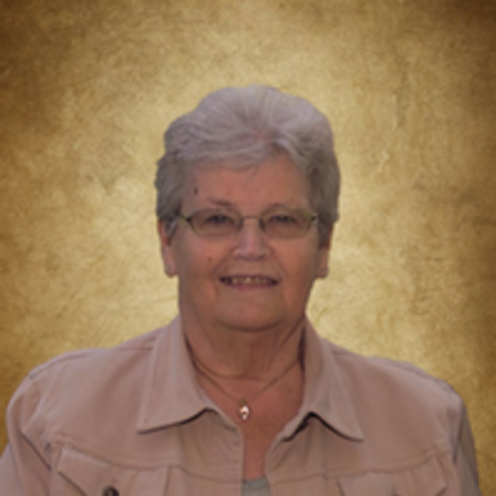 Wilma Heynen