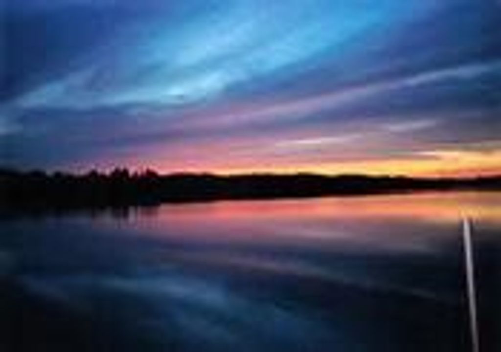 Daniel Szydlowski Profile Photo