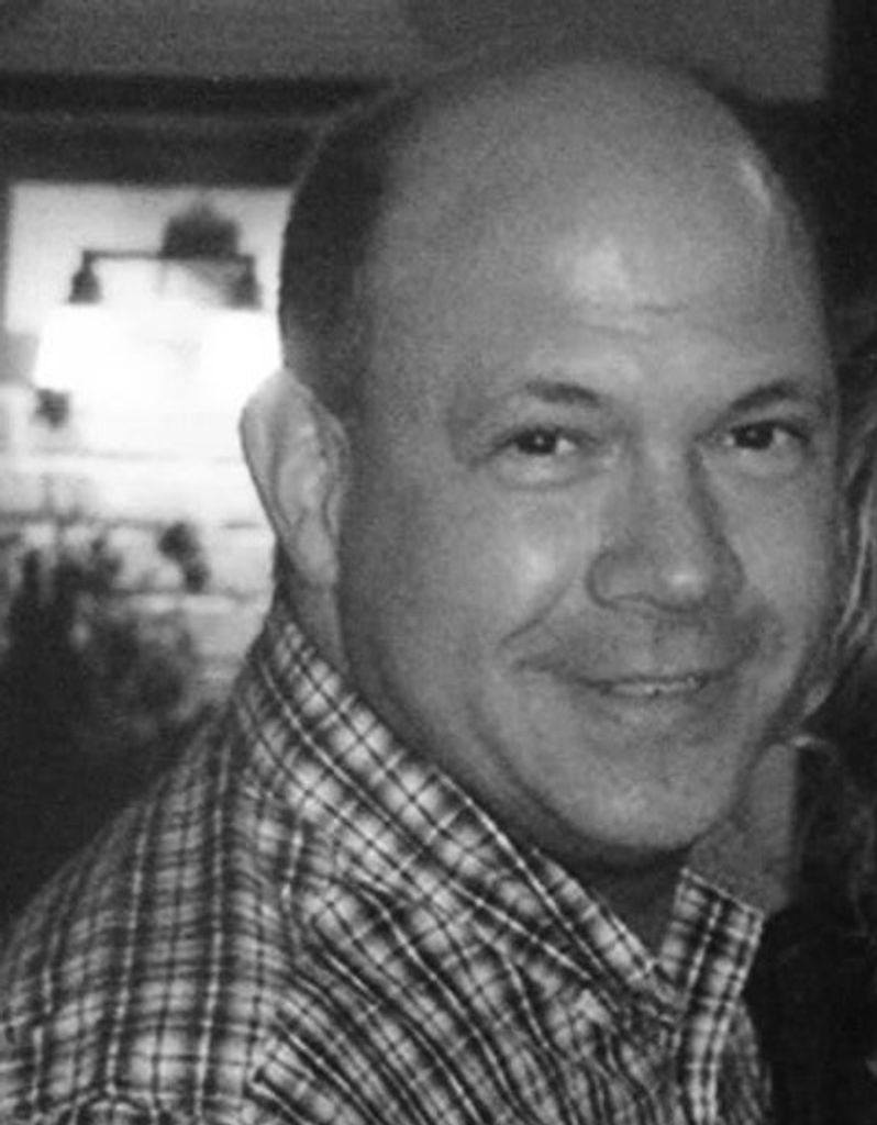 Dr. Douglas F. Mccune Profile Photo