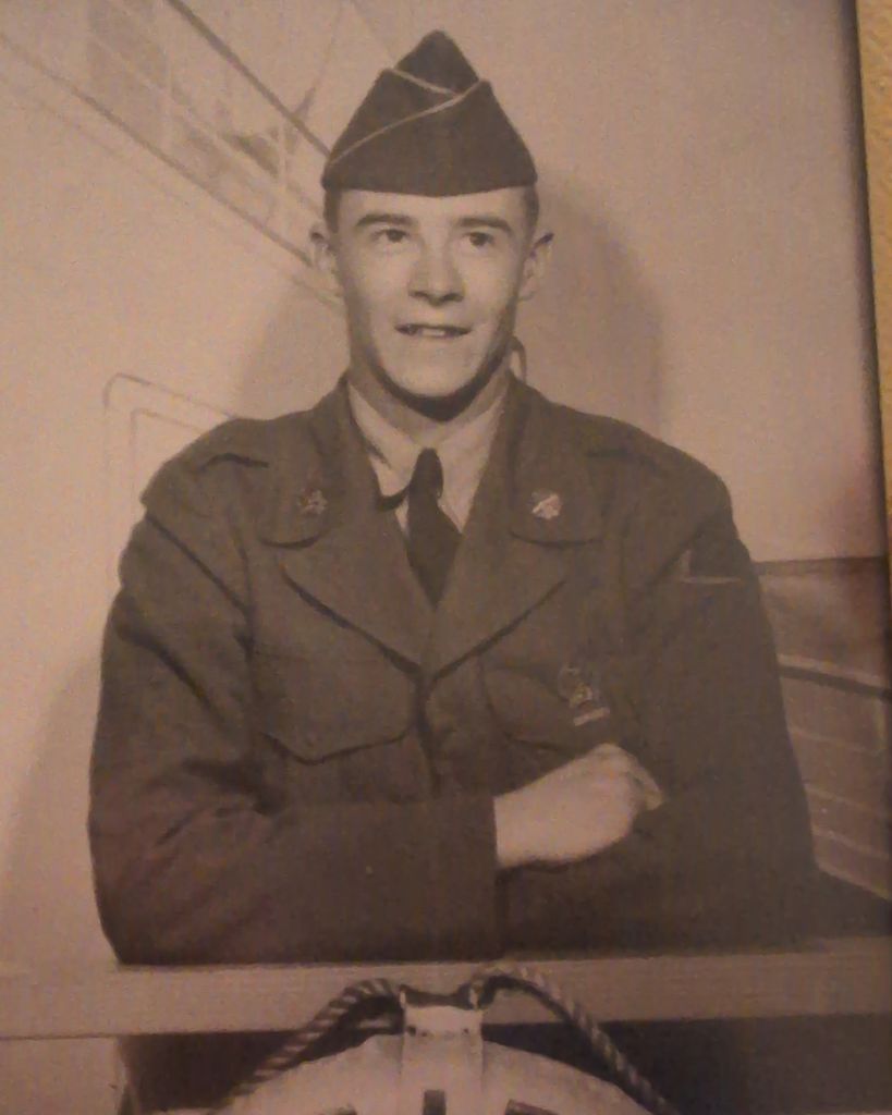 Raymond Leroy Rapier Profile Photo