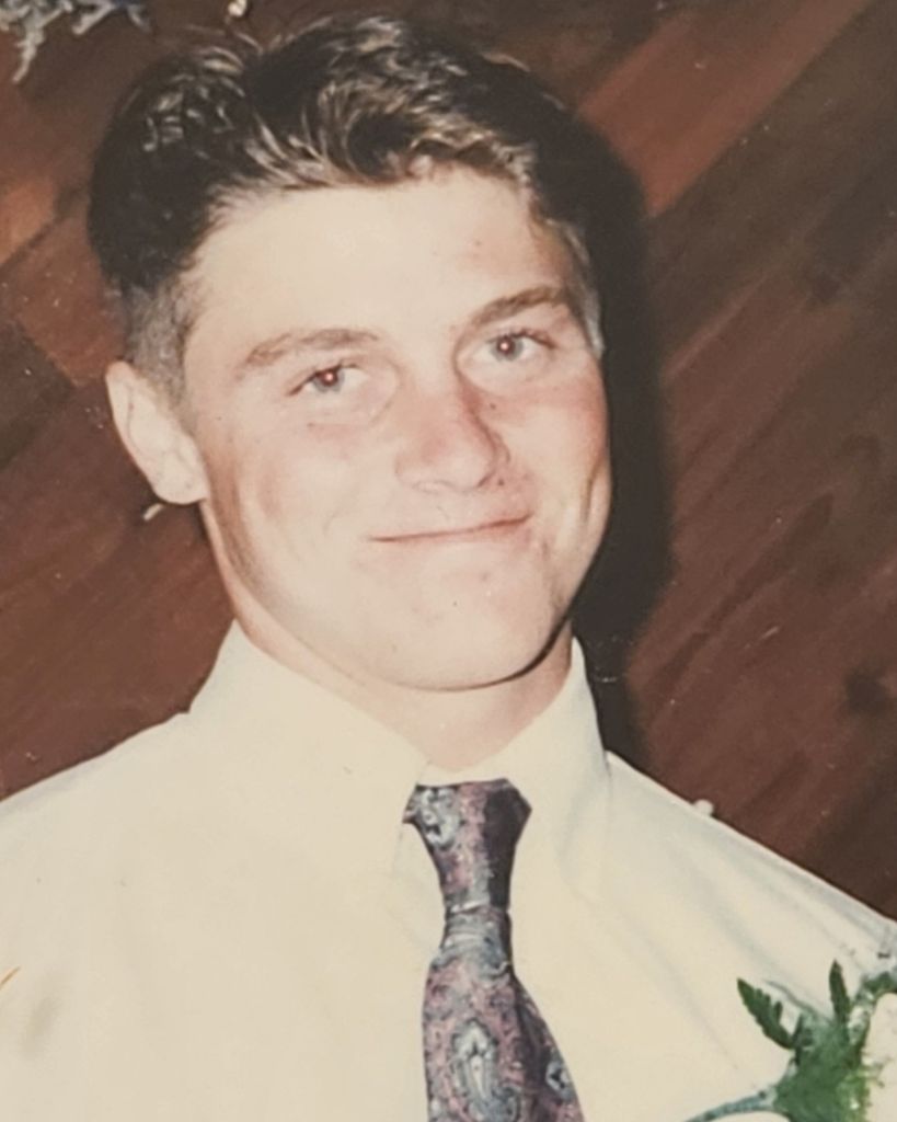 Kent Krahmer Profile Photo