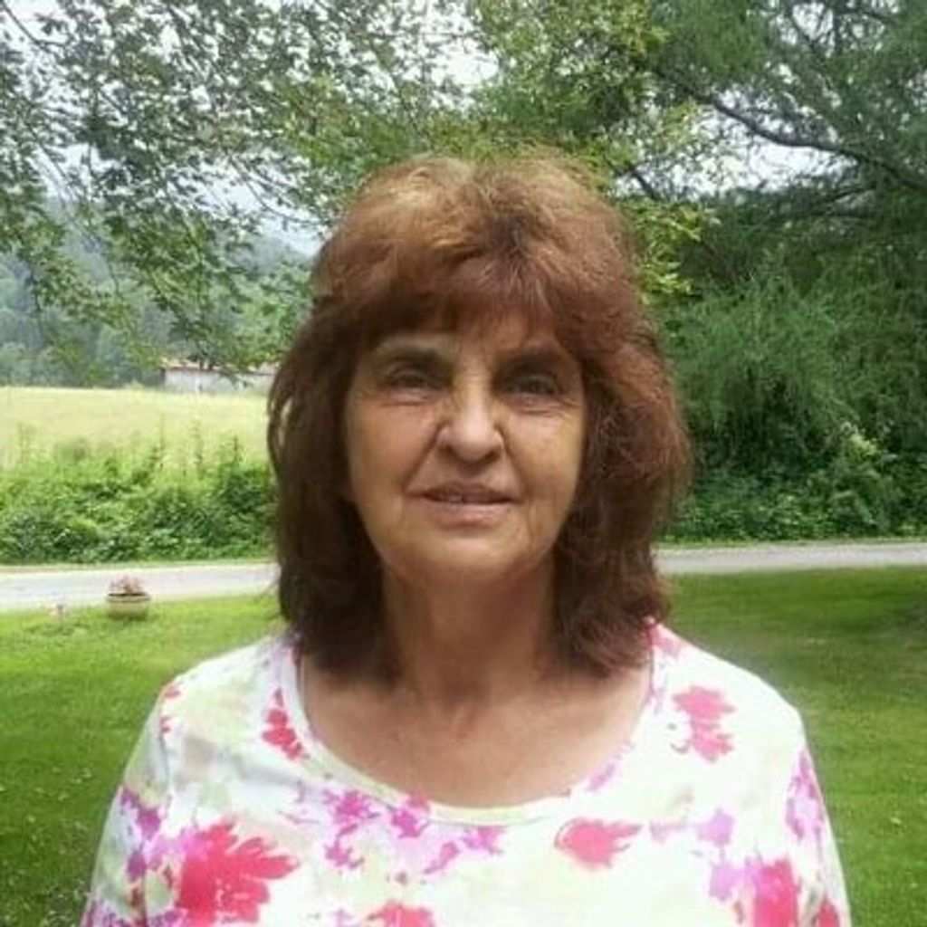 Linda V. Clary Profile Photo
