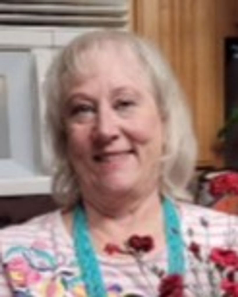 Karen B. Chamberlain Profile Photo