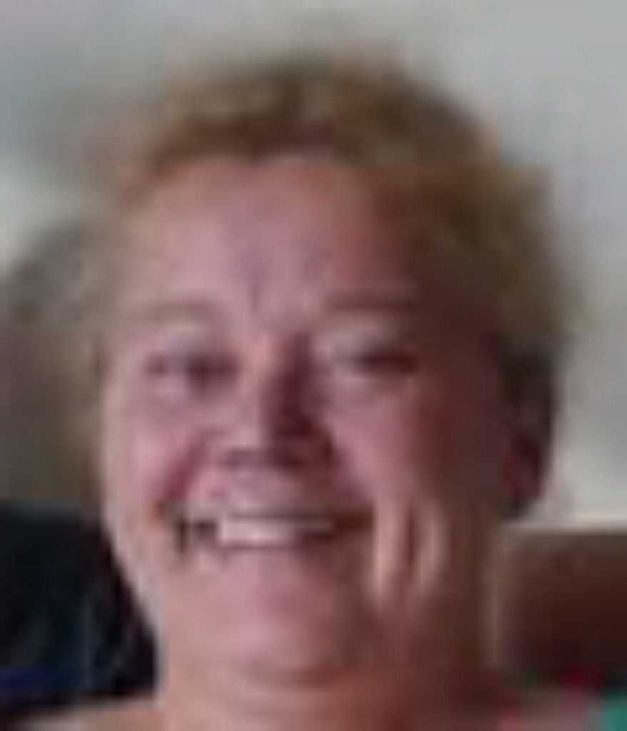 Janet Bowman