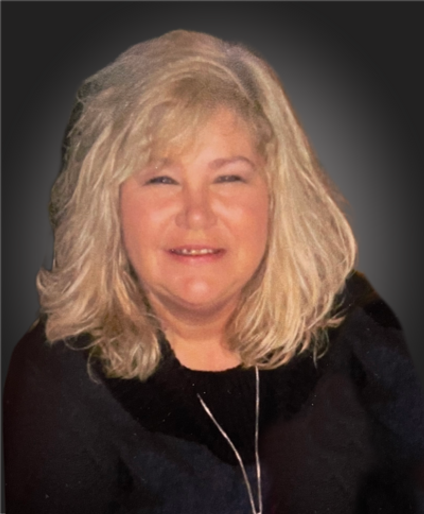 Maryian "Kellie" Mcalister Profile Photo