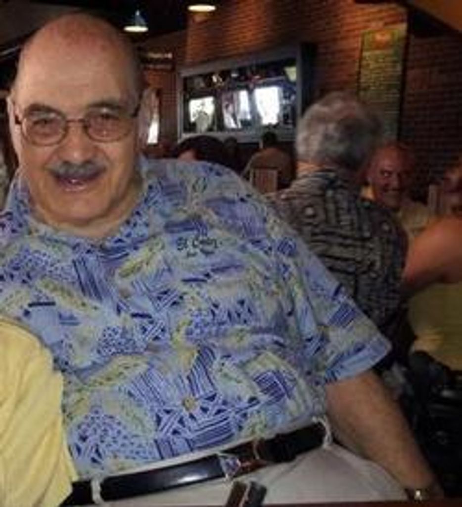 Armand Minas Stepanian