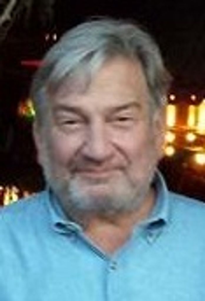 James Michael Lancelotta, Sr. Profile Photo