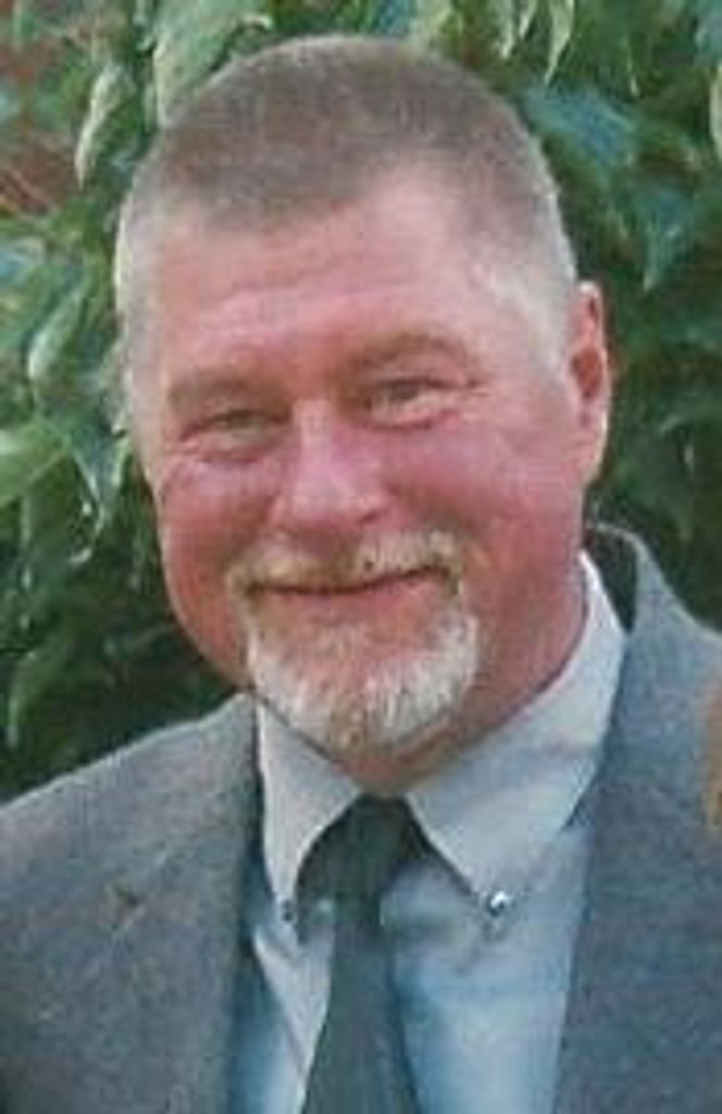 William John Napierkoski Profile Photo