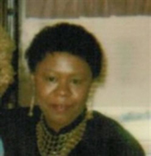 Marlene K. Davis photo gallery thumbnail 1 of 2